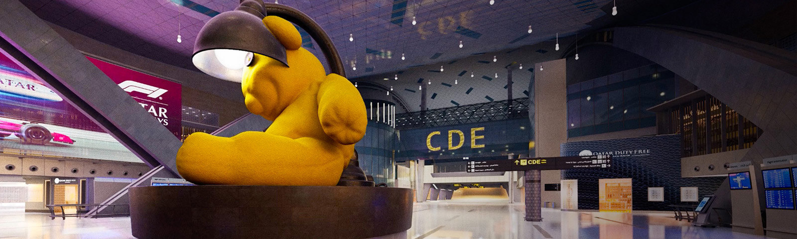 Banner Image