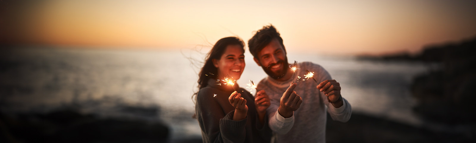 Plan your New Year's <br> get together Amazing savings on flightsAmazing savings on flights