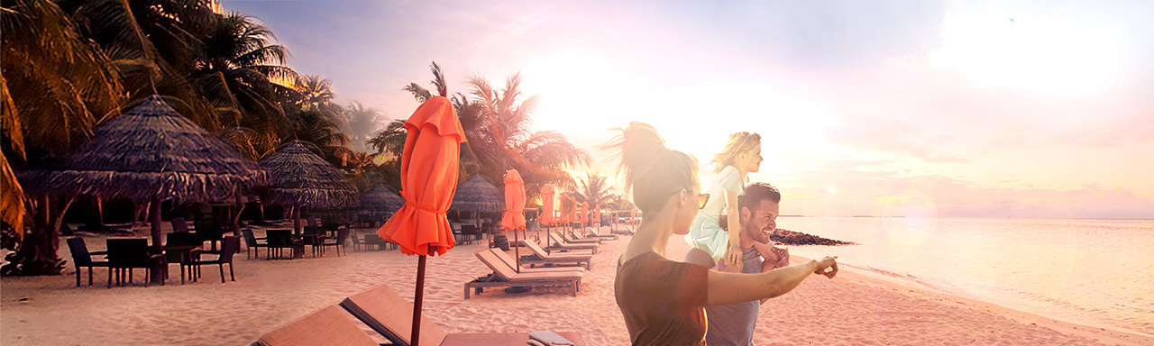 Banner Image