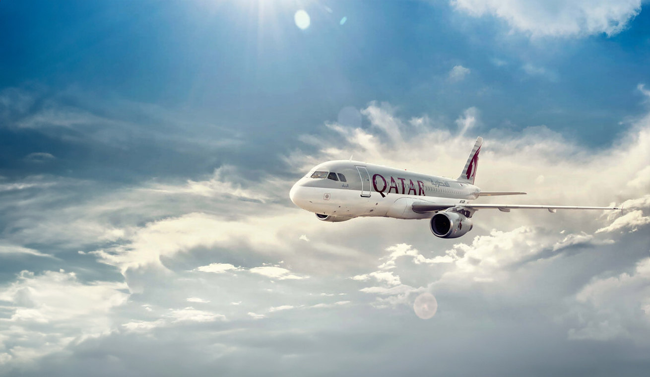 Fly with us from Warsaw