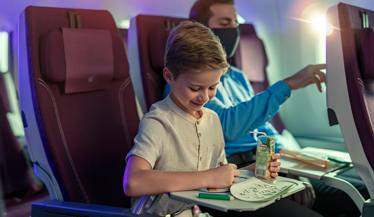 video-image
