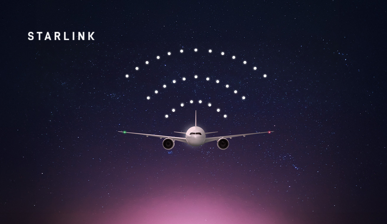 video-image