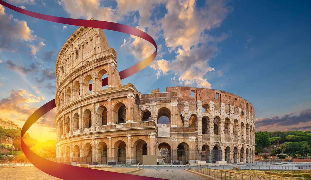 An extra 10% off your next holiday