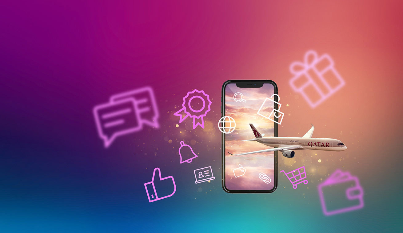 Save up to 12% when booking on our Mobile App