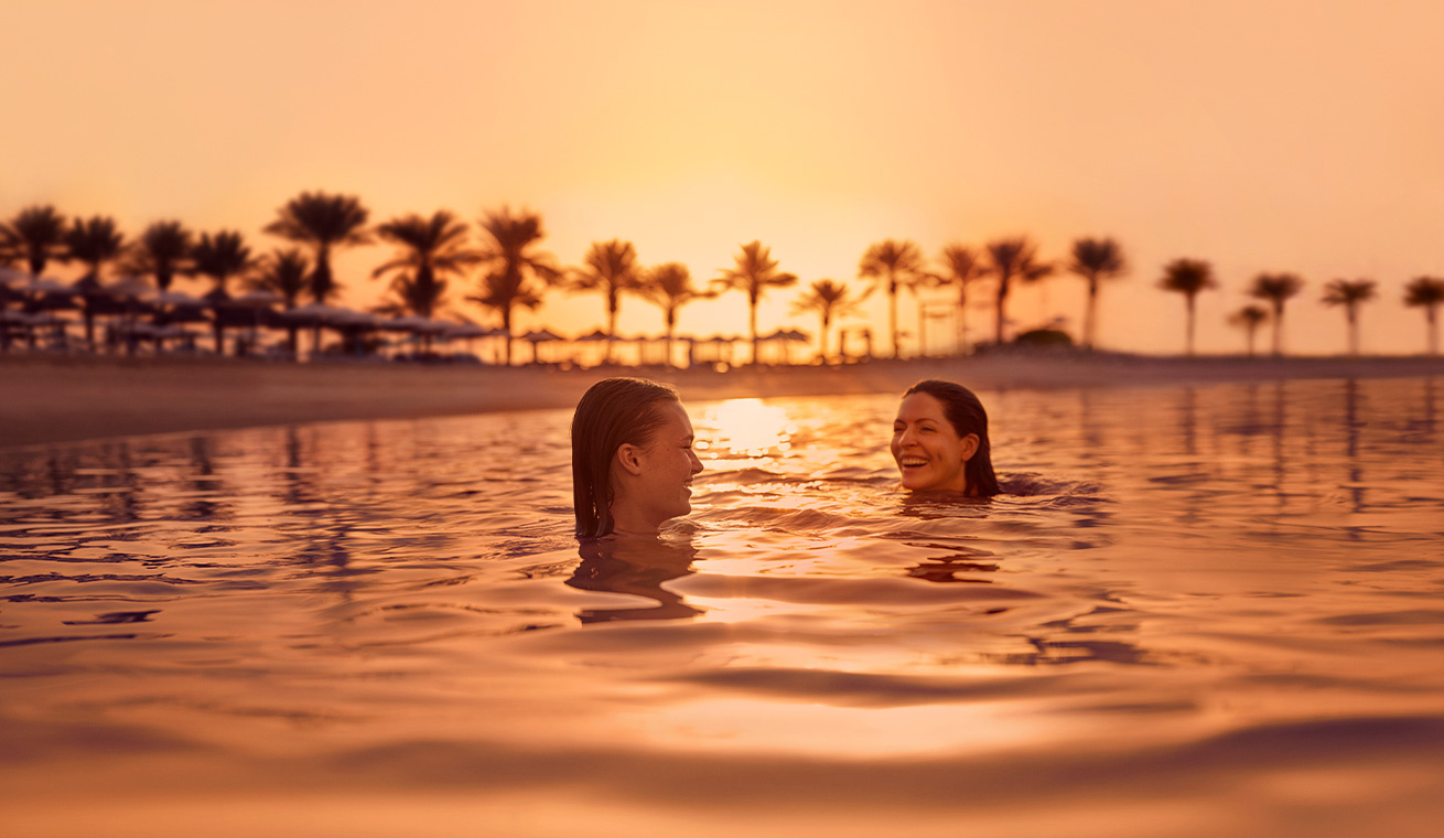 The world's best value stopover