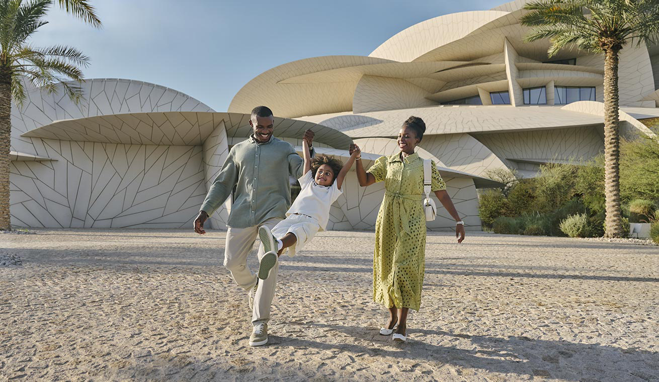 The world's best value stopover