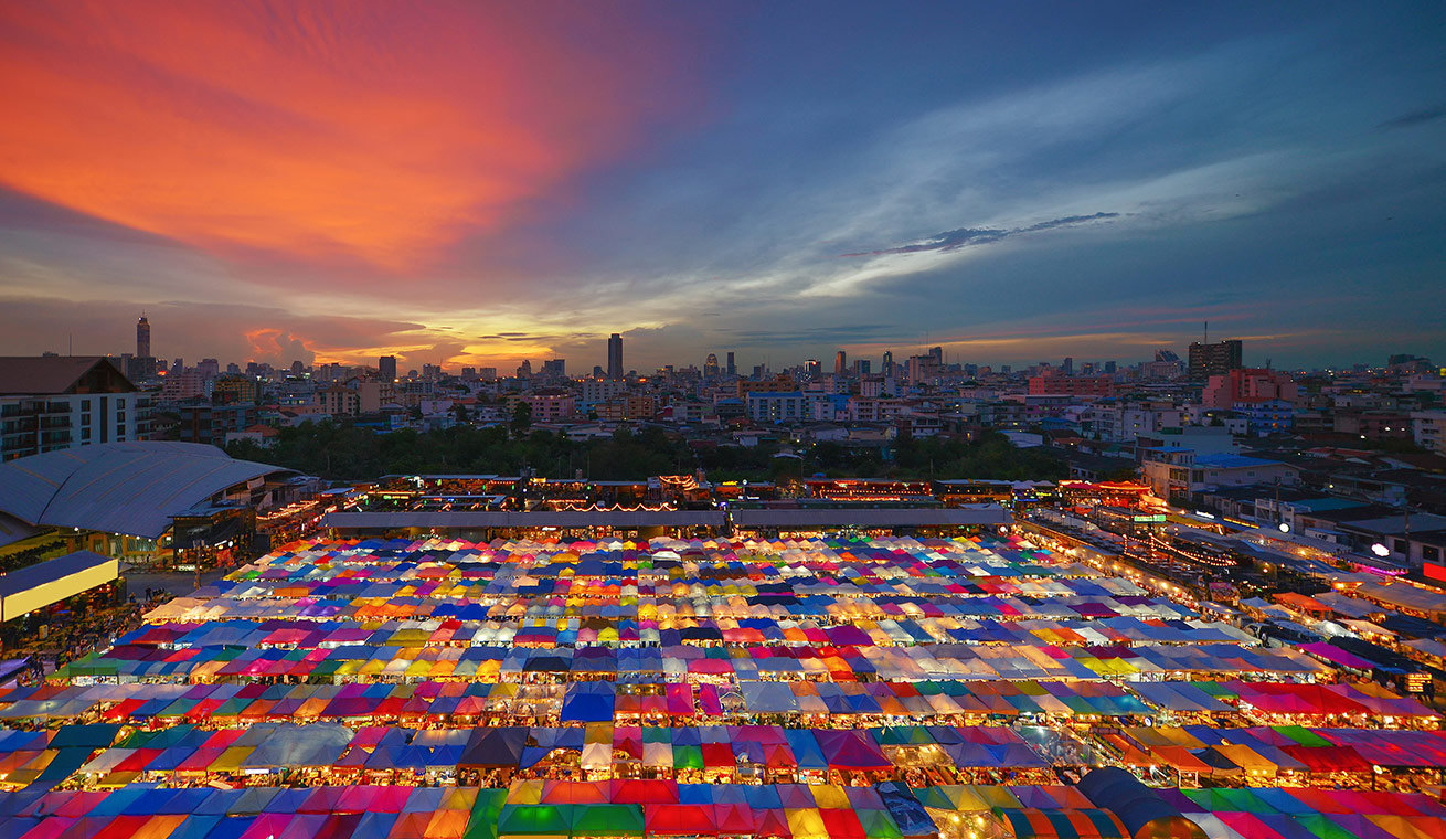 video-image