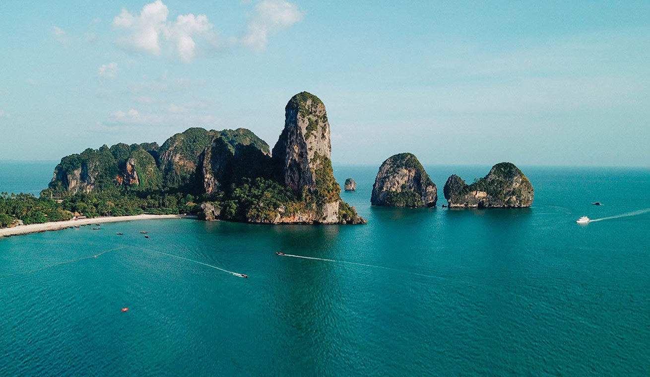 Save big while travelling
