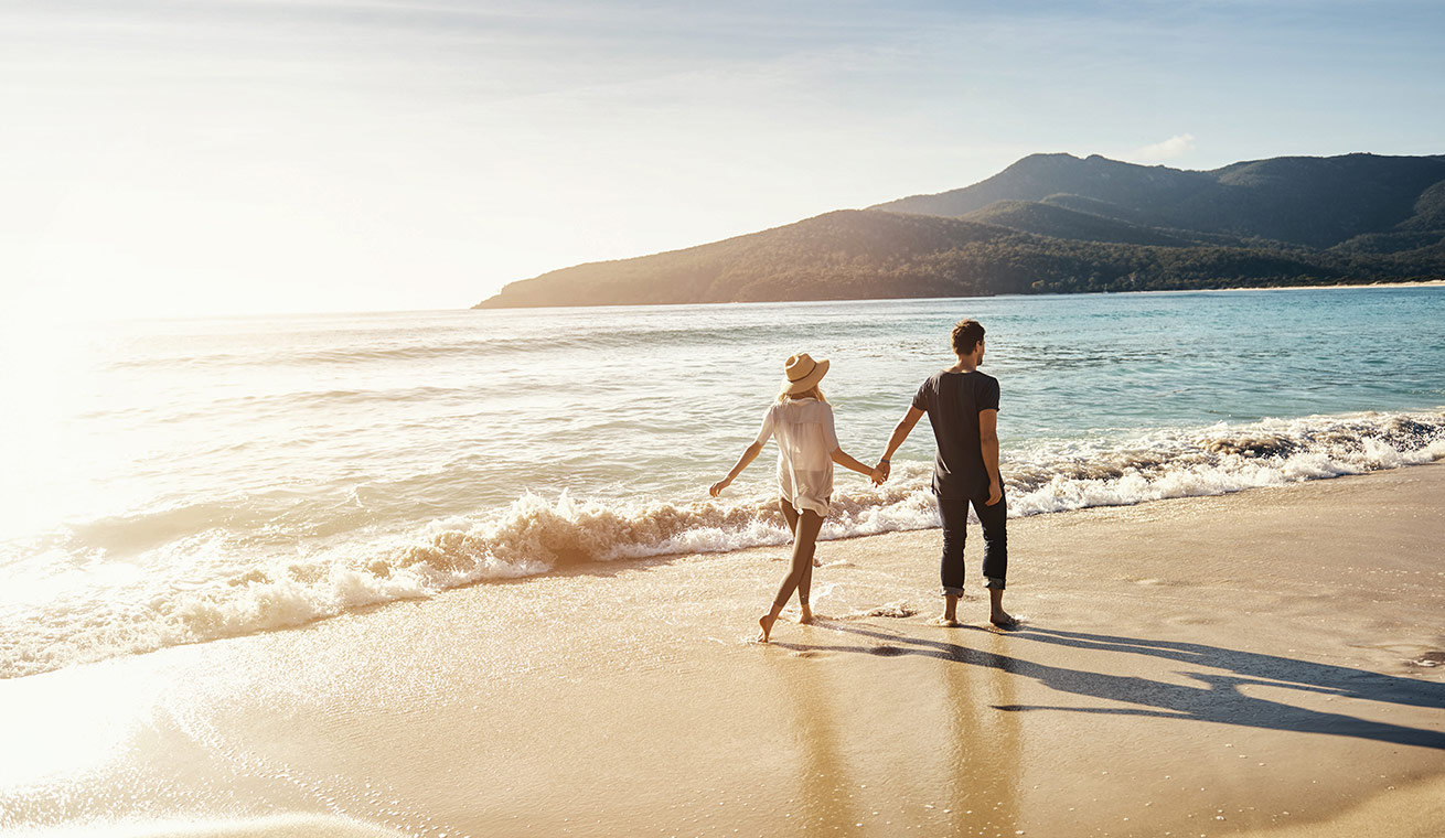 Explore the world with Cash + Avios