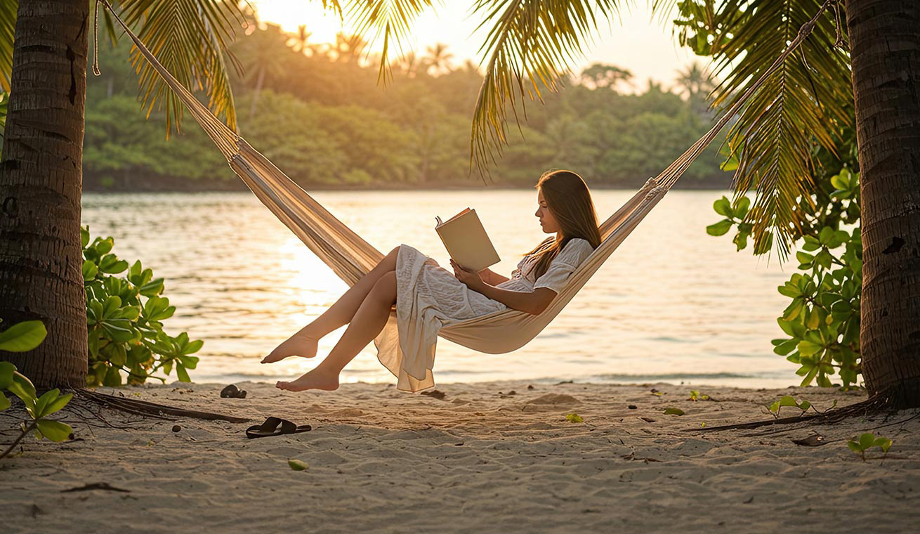Read more – Phuket
