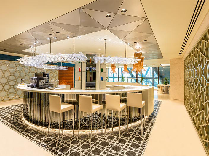 video-image