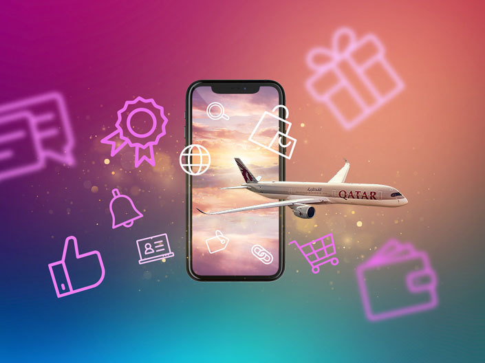 Get up to 12% off with our app-exclusive offer image
