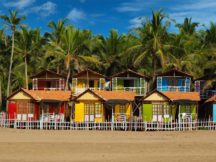 Les plus beaux sites à voir en Thaïlande