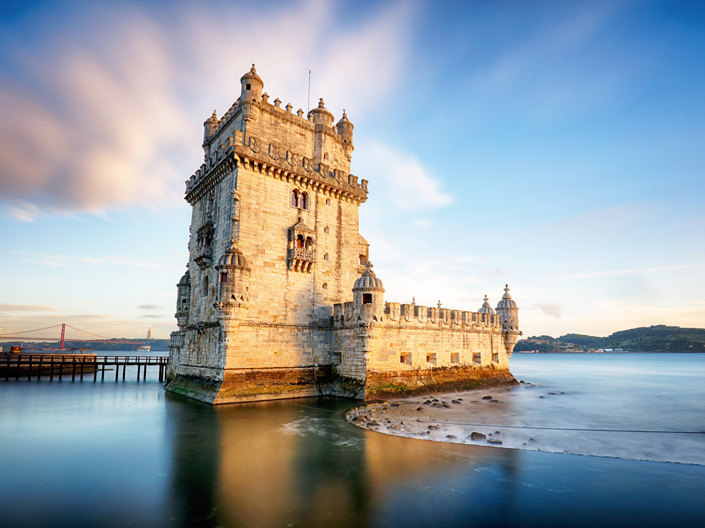 History and heritage