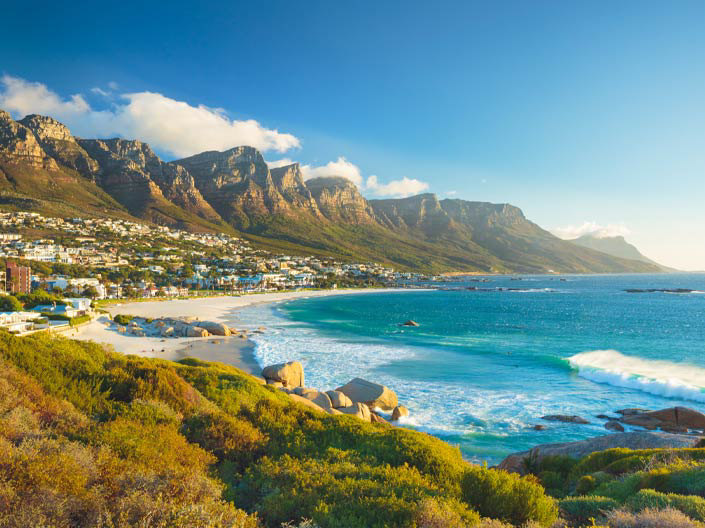 Save on last minute bookings image