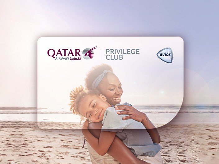 Discover our great offers and exclusive deals