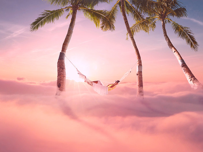 Benefit from an enhanced Cash + Avios