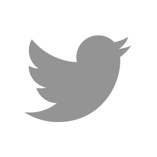 點擊此處在Twitter上給我們發送訊息