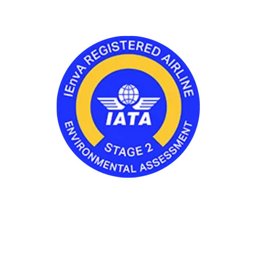 Generic Logo