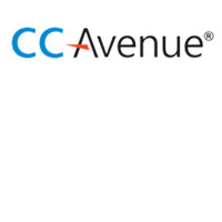 Image of CC Avenue logo 