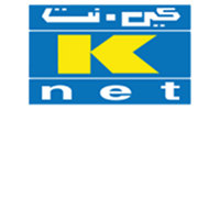 Image of Knet logo 