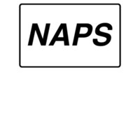 Image of NAPS logo 
