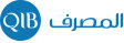 accor logo