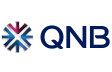 accor logo