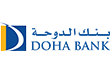 accor logo