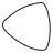 parner-image