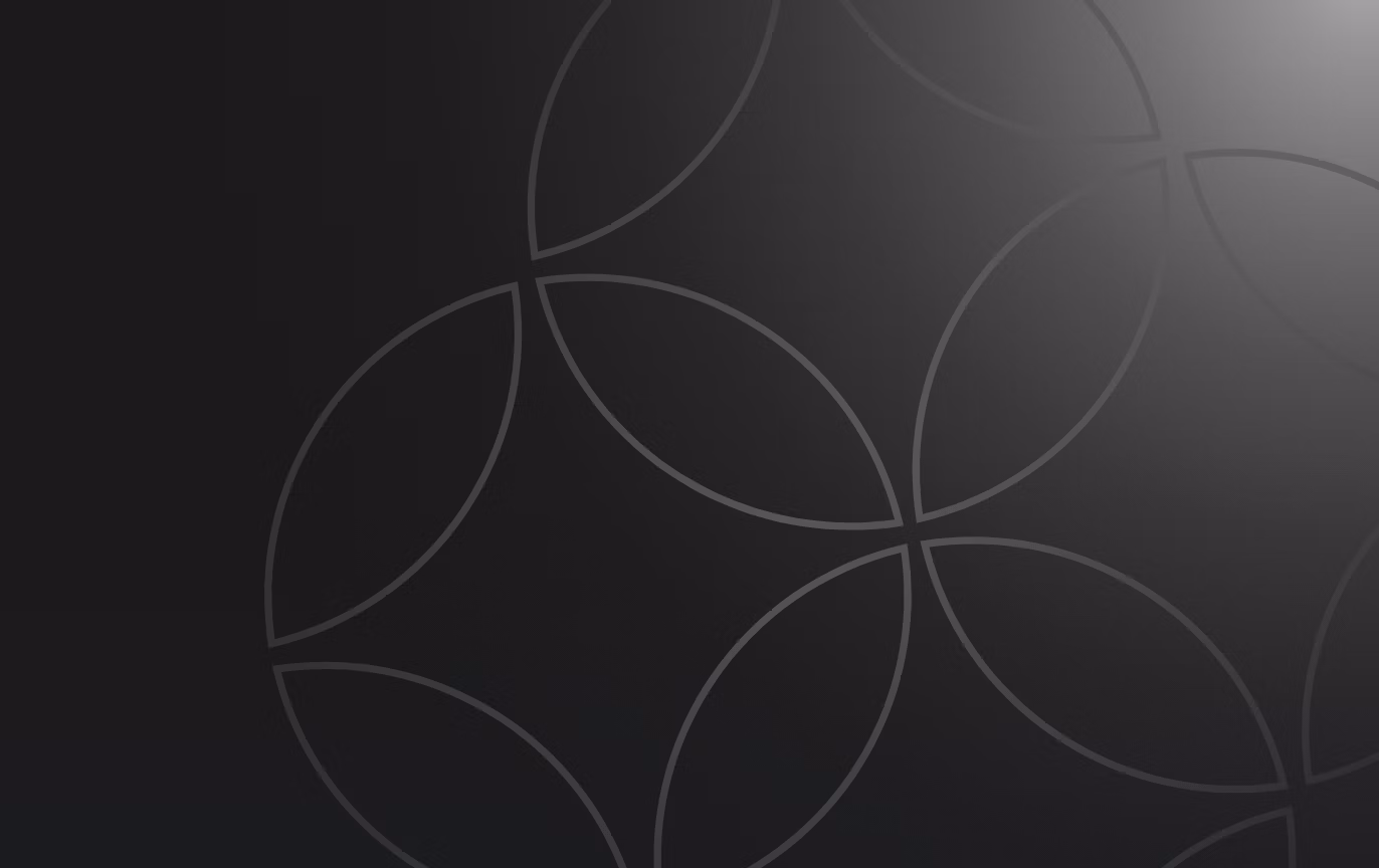 flexi image