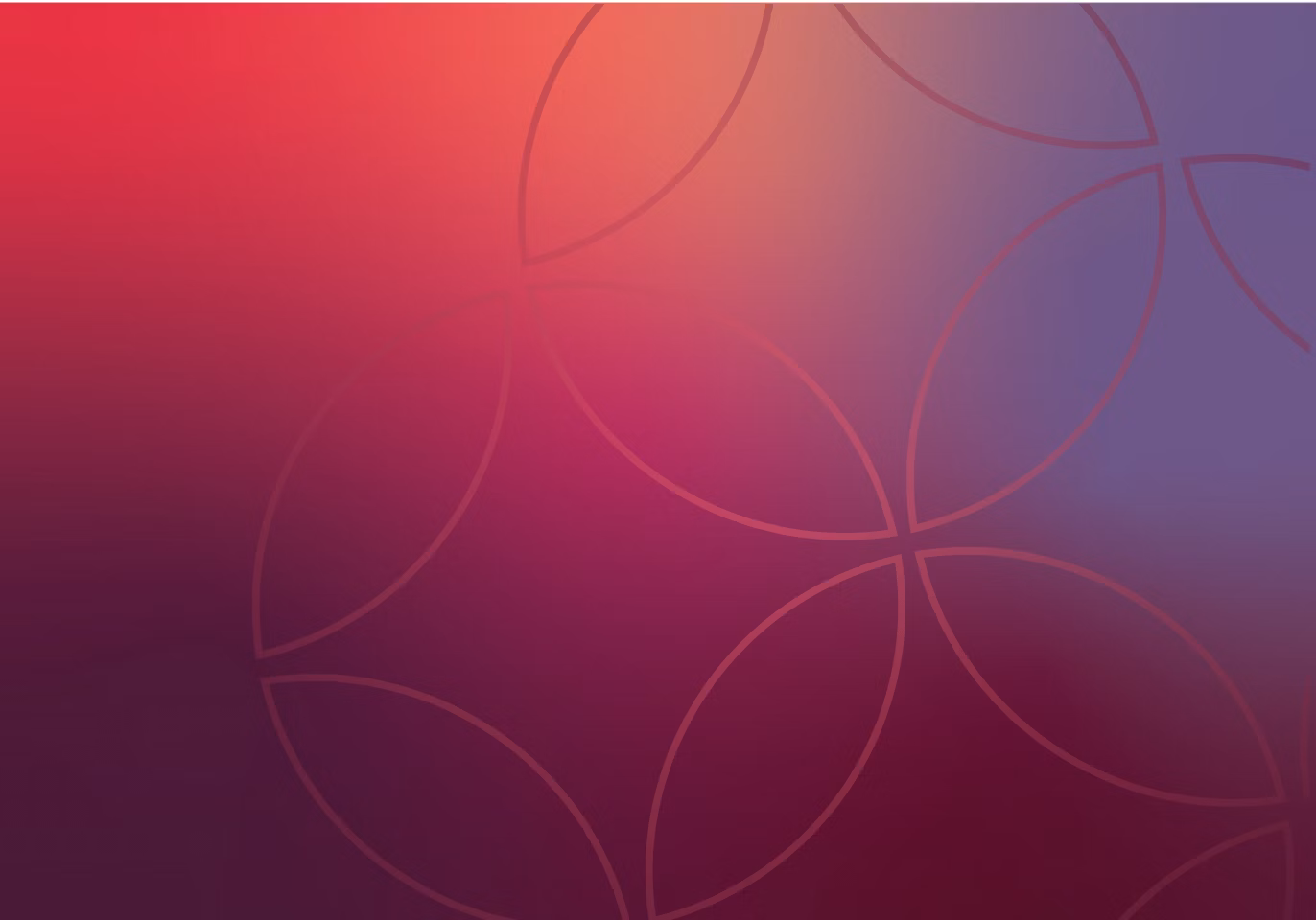 flexi image