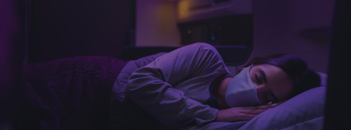 Exklusiver 24-Stunden-Service für Privilege Club-Mitglieder