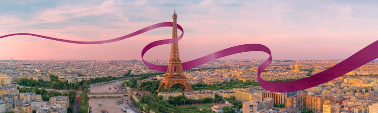 Vols à destination de l&#39;Europe
